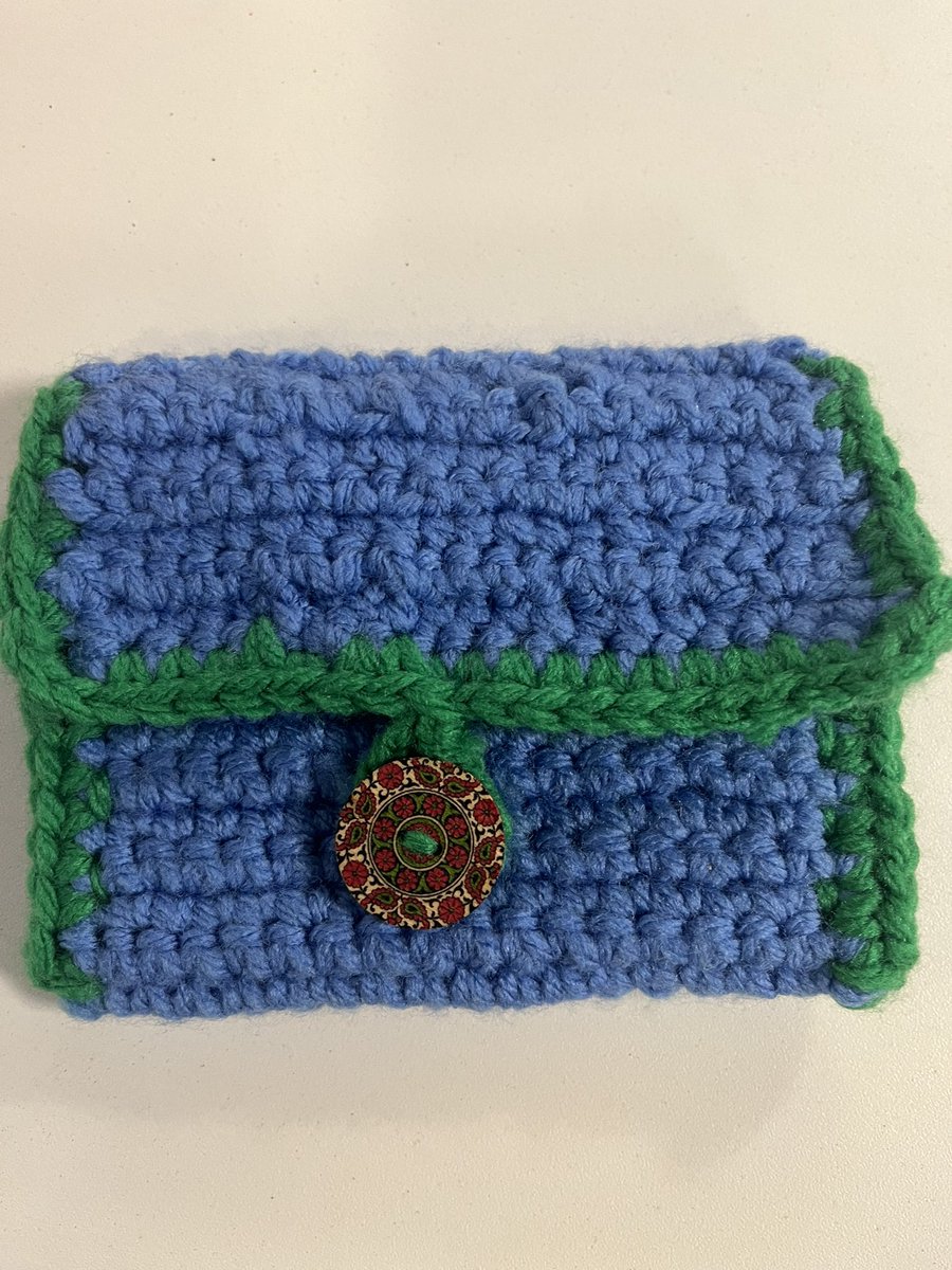 GAALibrary tweet media