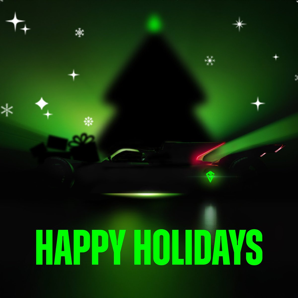 FG Series tweet media