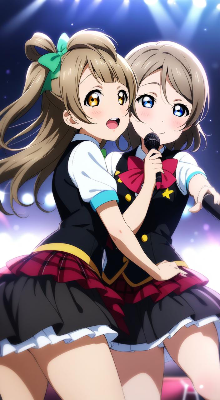 【Lily❁】ことりのあそびば　Aタイプ Amazon.co.jp: ことり Love Ex P : PCソフト