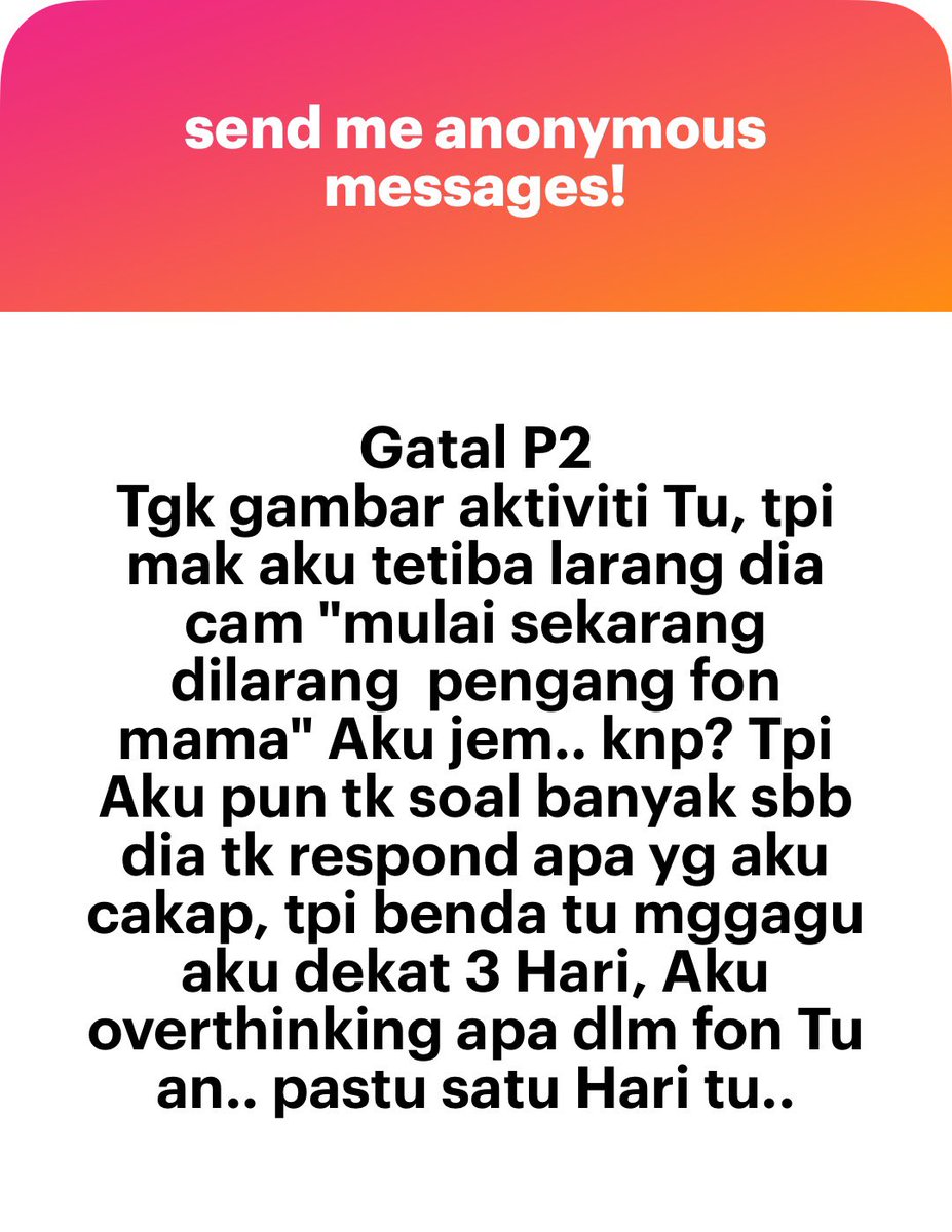 meinmokhtar's tweet photo. Budak budak 00 mostly annoying ka? Aku baca ni pun naik meluat dah ni. Boleh bayang nada/tone dia cmna. 

Baju cotton https://t.co/SN9zhSuaHs https://t.co/t6f1jIsOZL
