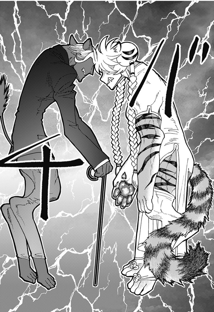 🔥元王VS現王🔥 3日間の閲覧数で原稿料が変わる最終日 沢山読んで