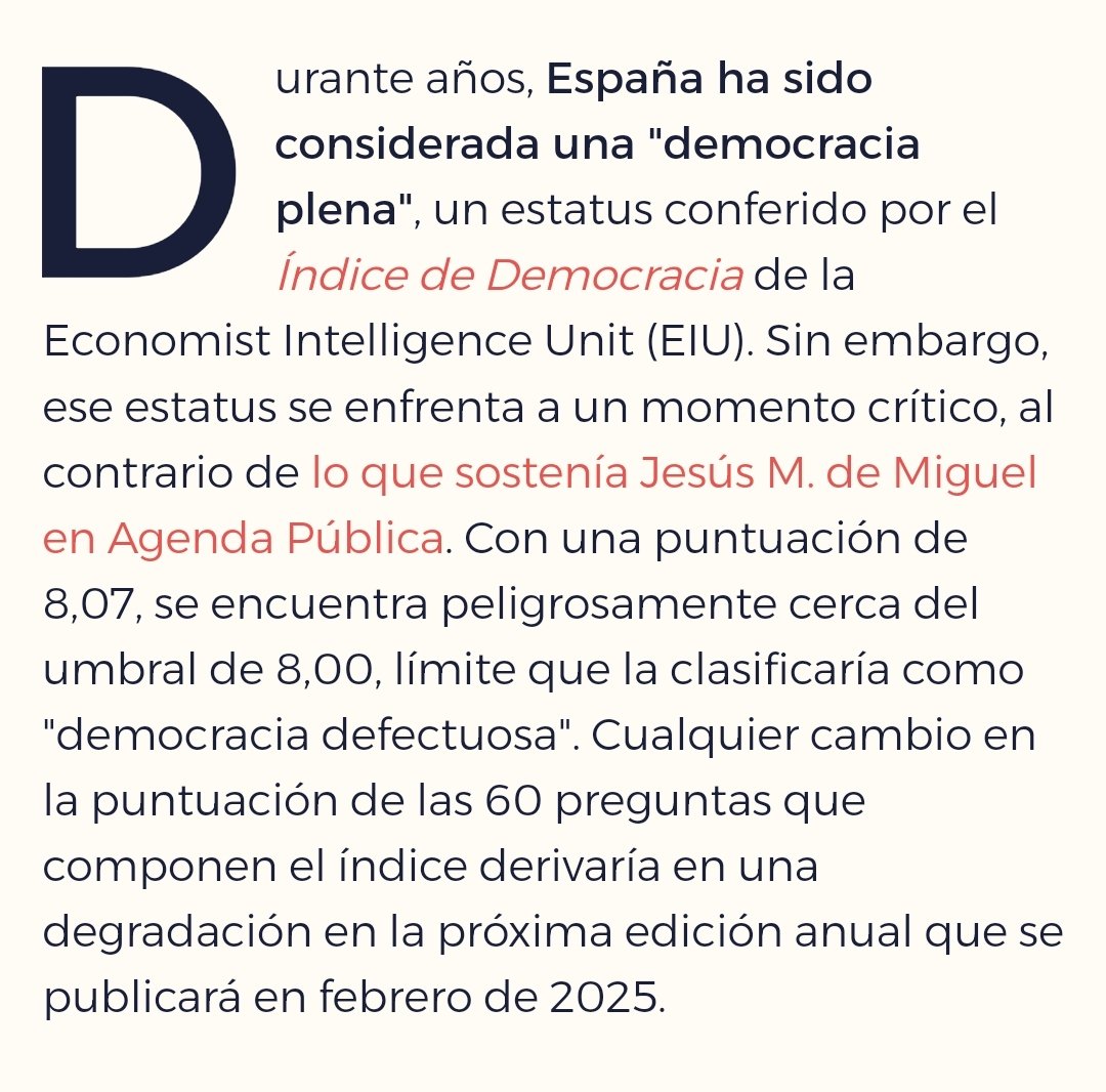 Pep Munne 🎗 #Autodeterminació tweet media