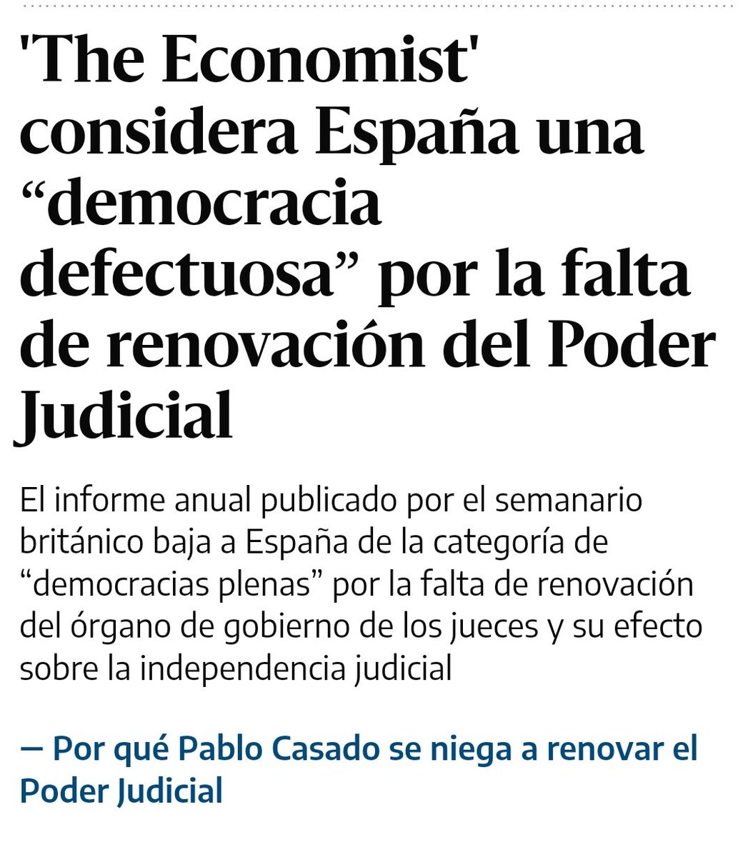 Pep Munne 🎗 #Autodeterminació tweet media