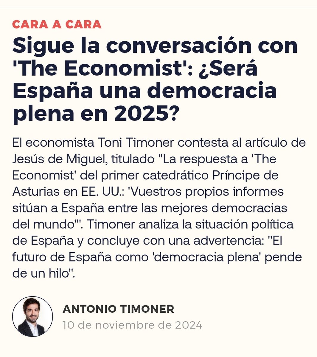 Pep Munne 🎗 #Autodeterminació tweet media