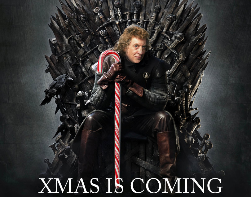 Place an order before the 27th, which is when the workshop rent is due, you can save up to a HUGE 35%, on Etsy or the main shop! Orders resume shipping January 5th!
heresyminiatures.etsy.com 
heresyminiatures.com/shop