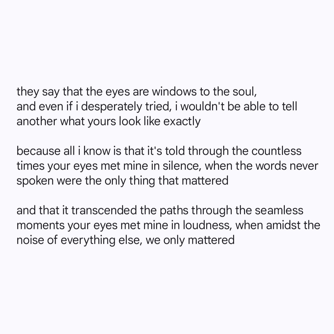 axi : en⁷ tweet media