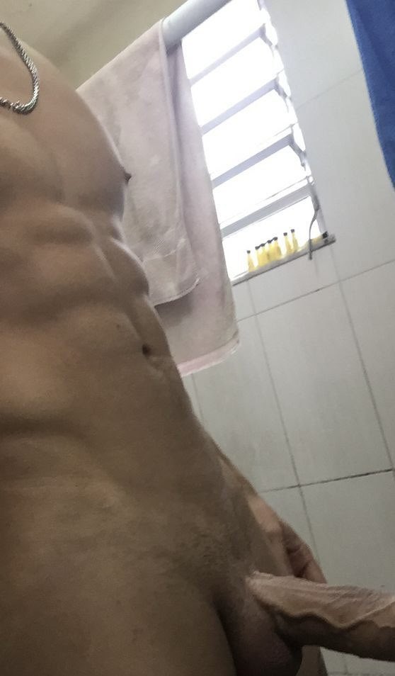 Paizão 
Conteúdos em promoção onnowplay.com/heterosnoflagra