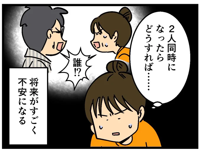 (2/2) 