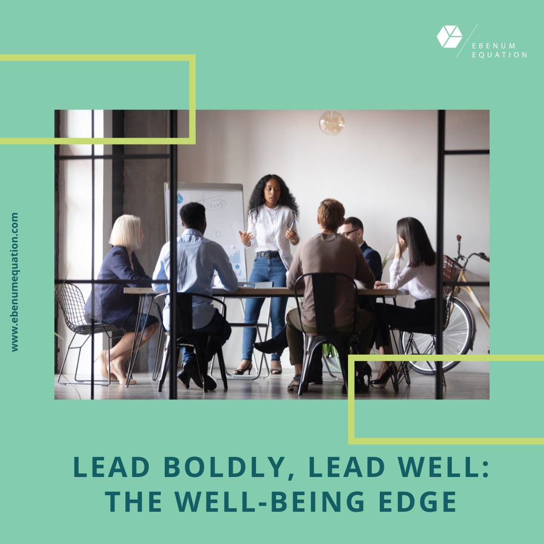 Ebony Smith tweet media