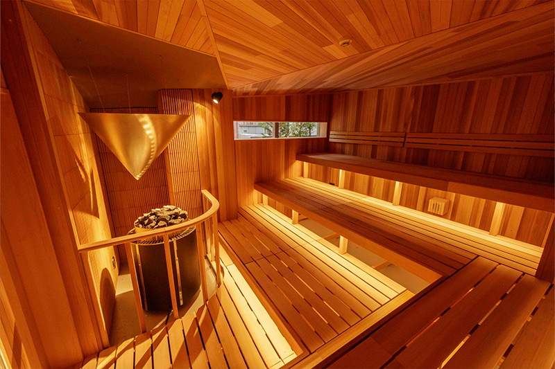 BEAMS|ビームス 50th Anniv. tweet media