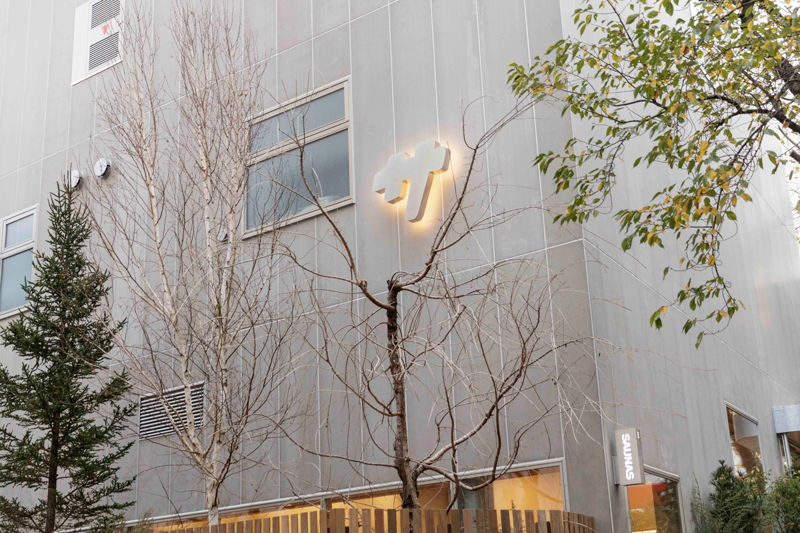 BEAMS|ビームス 50th Anniv. tweet media