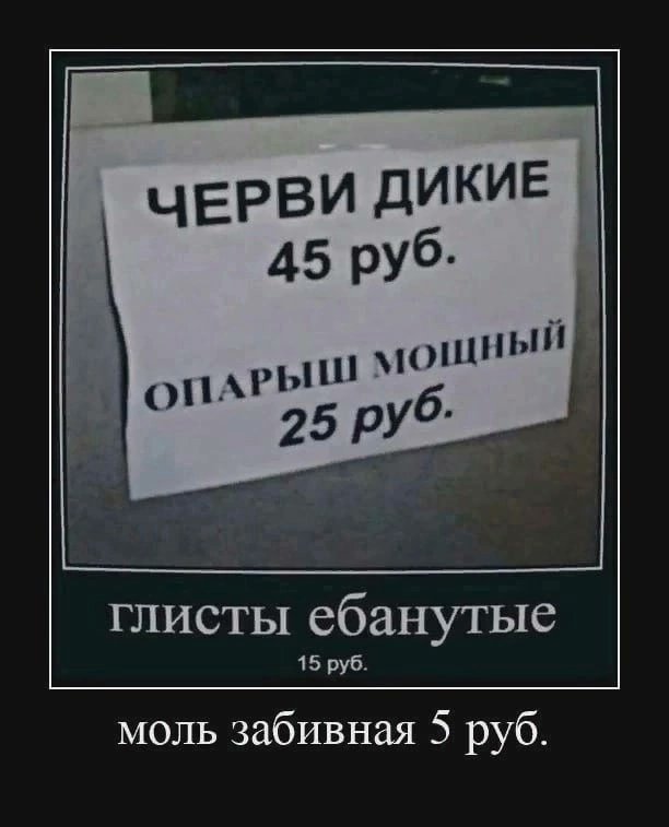 apostol_homa's tweet photo. Хочу снять свой фильм. В главных ролях будут: https://t.co/4bQ6RTrlAa