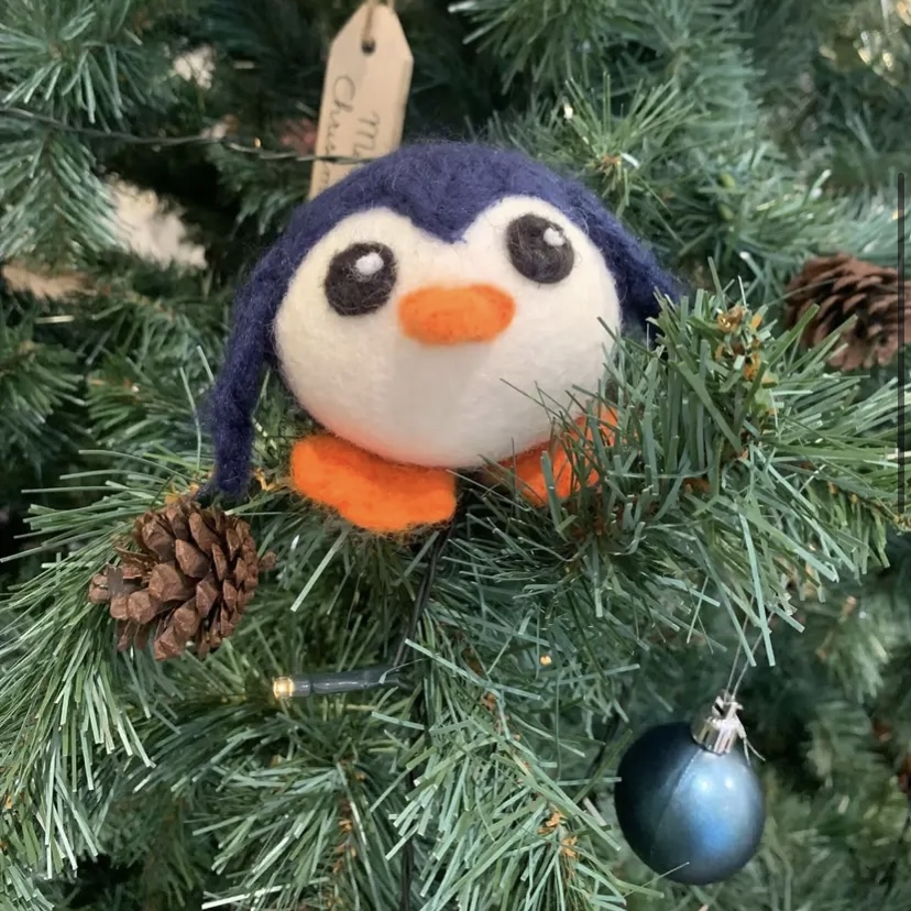 Trafford Libraries tweet media