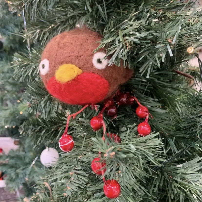 Trafford Libraries tweet media