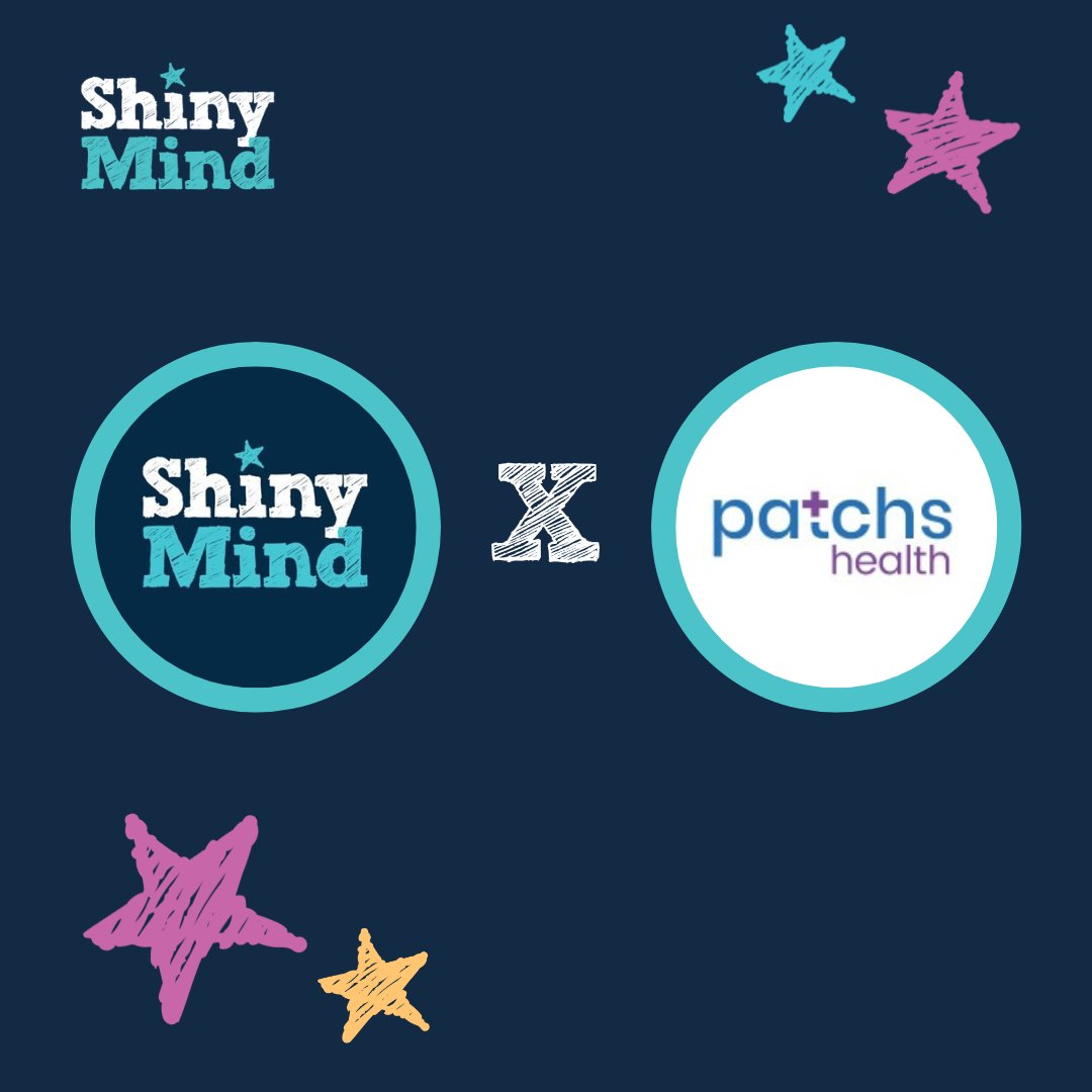 ShinyMind (@shinymindcoach) on Twitter photo We're thrilled to partner with <a href="/PatchsHealth/">Patchs Health</a> to deliver ShinyMind’s evidence-based mental wellness services to even more users! 🌟
We're proud to support the wellbeing of Patchs Health Hub users and help them lead healthier, more fulfilling lives.
hub.patchs.ai/providers/2622… We're thrilled to partner with <a href="/PatchsHealth/">Patchs Health</a> to deliver ShinyMind’s evidence-based mental wellness services to even more users! 🌟
We're proud to support the wellbeing of Patchs Health Hub users and help them lead healthier, more fulfilling lives.
hub.patchs.ai/providers/2622…