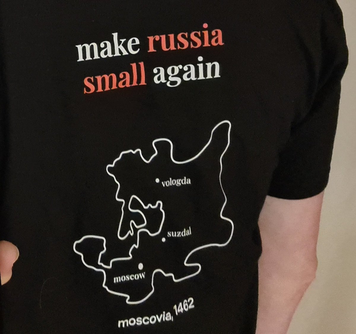 Lena Wilderäng tweet media