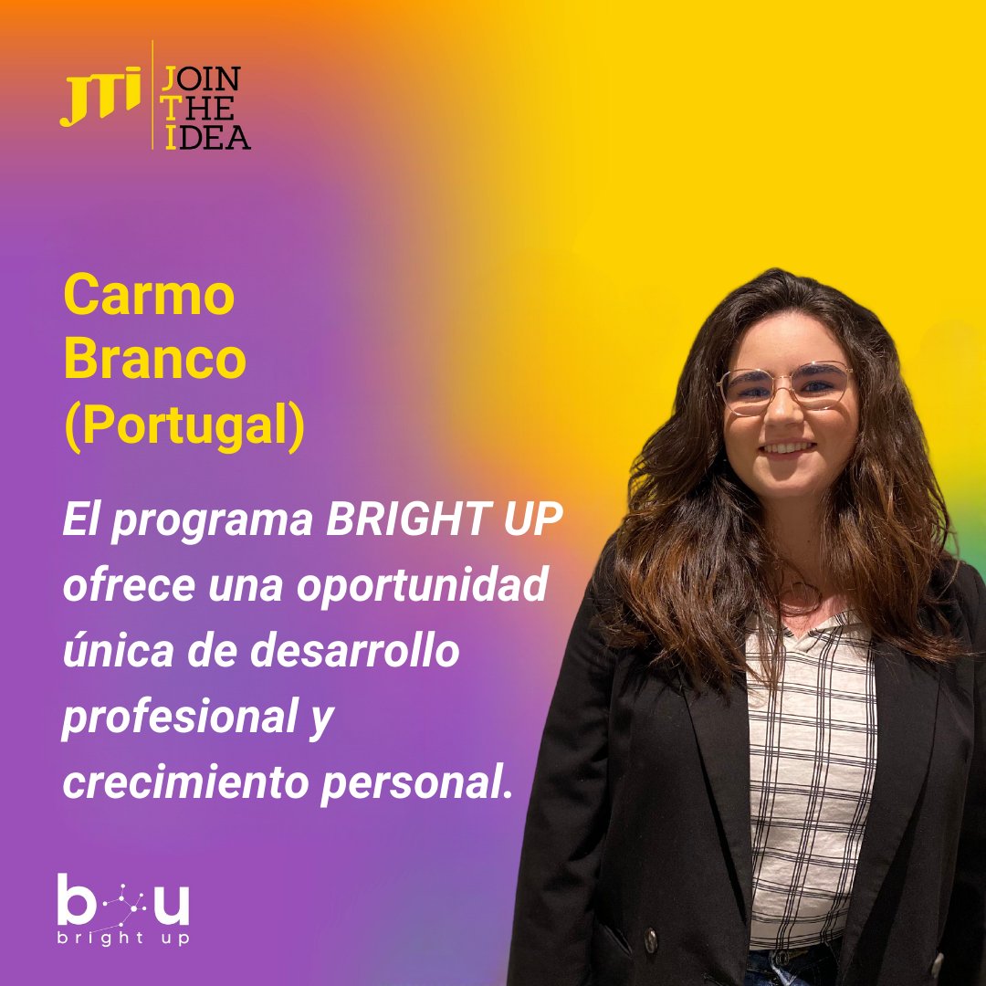 Recruiting Erasmus tweet media