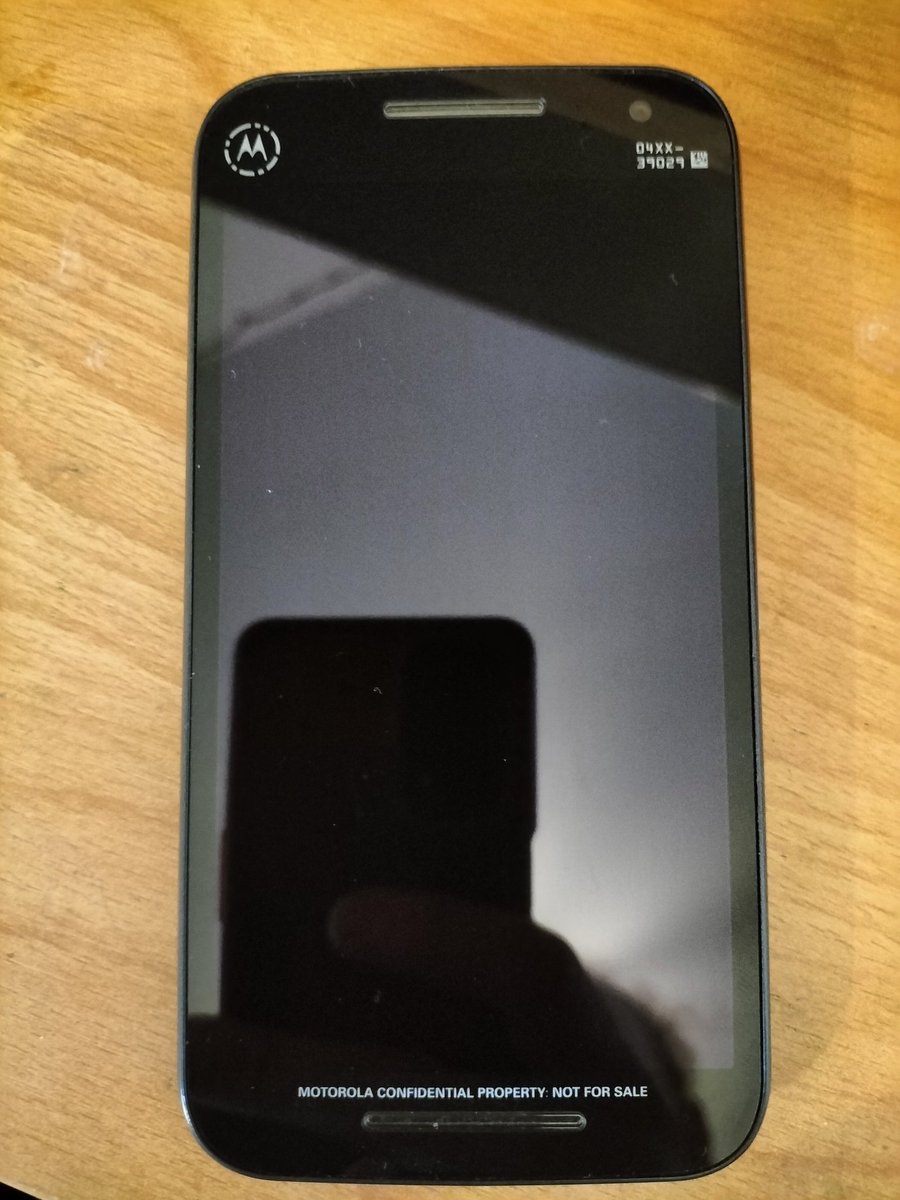 Empyreal96 tweet media