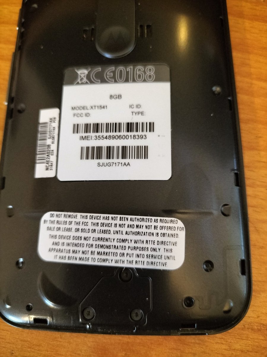 Empyreal96 tweet media