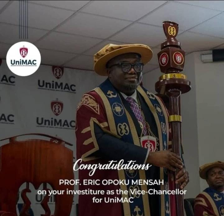 Old Mariners Association tweet media