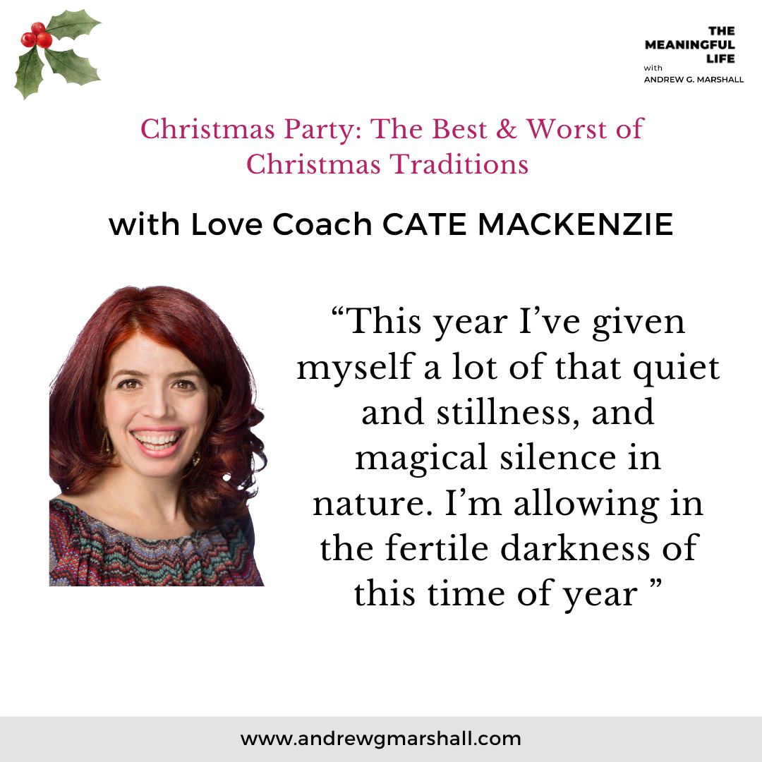 Cate Mackenzie (she/her) (@catemackenzie) on Twitter photo 