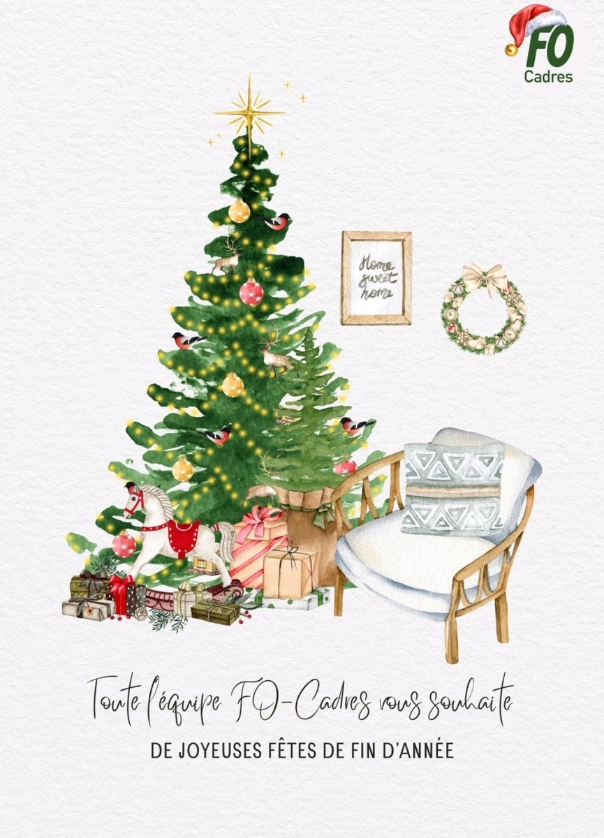 FO-Cadres tweet media