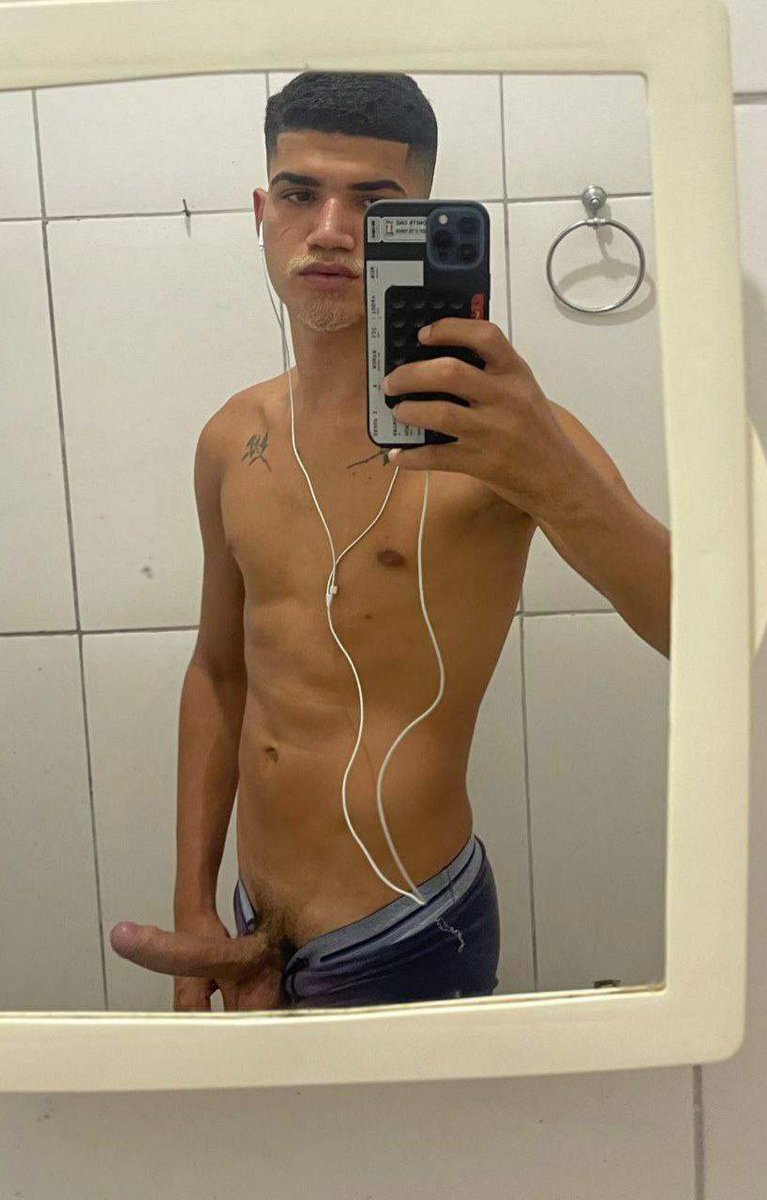 Gostoso 
Conteudos em promoção onnowplay.com/heterosnoflagra