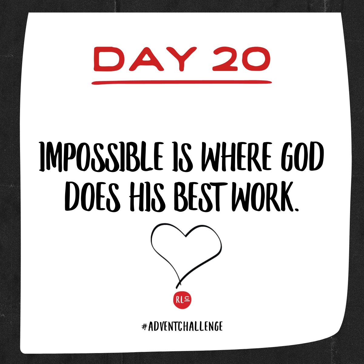 PeaceArlington's tweet image. #ADVENTCHALLENGE #RedLetterAdvent #WeR4Arlington #PeaceArlington