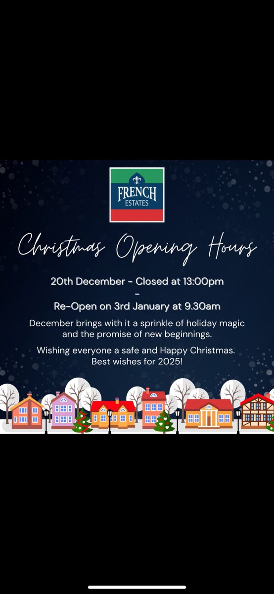 French Estates tweet media