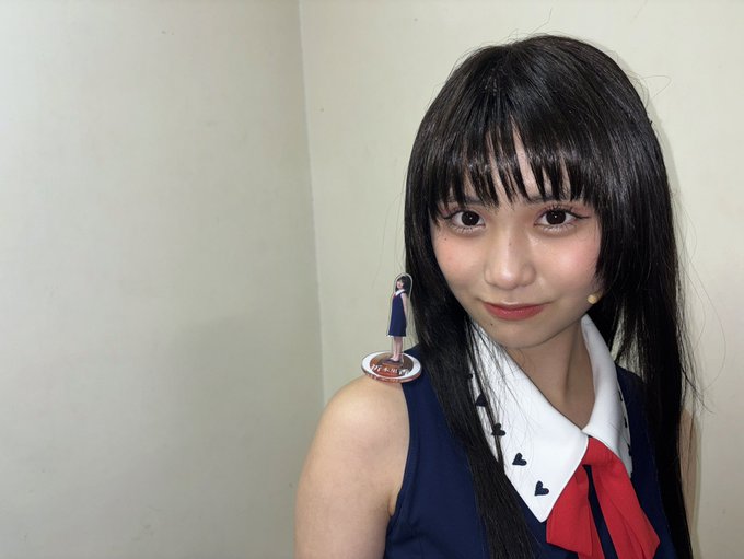 櫻井佑音のTwitter画像23