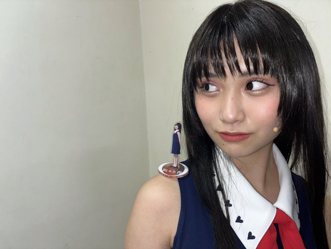 櫻井佑音のTwitter画像24