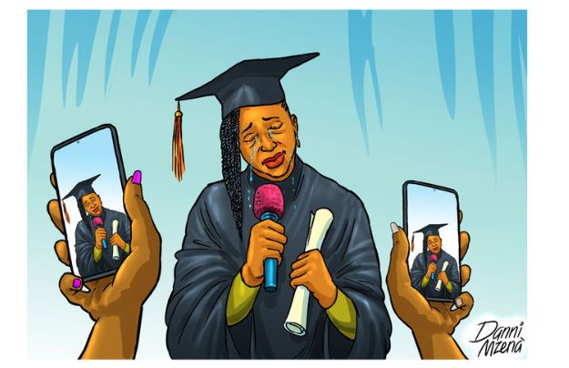 Hallelujah or hush? The gospel according to the Mwaipaja sisters thecitizen.co.tz/tanzania/oped/…