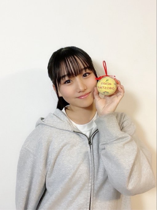 Twitterのコスプレ画像36