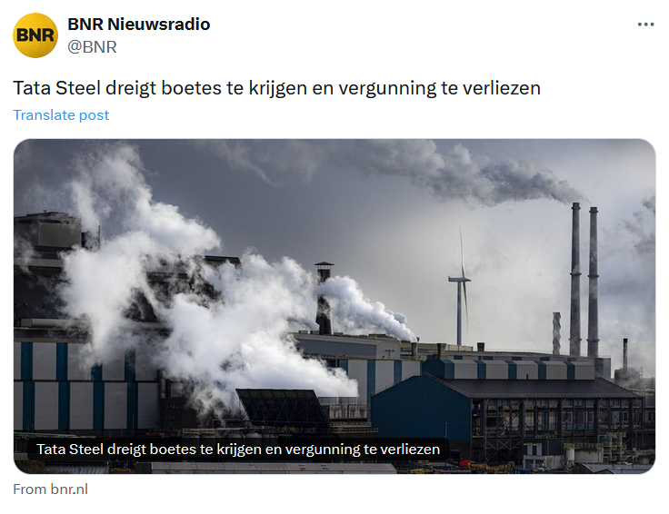 JGuldemond's tweet image. Als Duitsland zijn industrie verliest en verpaupert omdat de VS die rücksichtslos onze Nord Stream opblies dat wil, dan mogen wij niet achterblijven. Dan organiseren wij voor Biden of voor Trump onze eigen ondergang, ja toch? #MorgenthauPlan #SDGholomodor #NoToNATO #YankeeGoHome
