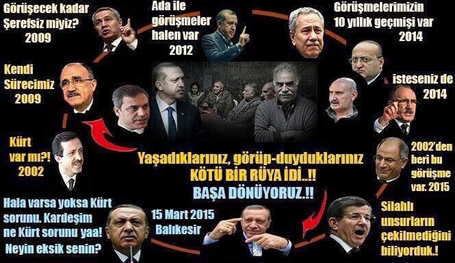 KaranliginKizi7's tweet image. #KORKU😁
BİLİYOR Kİ 2025-2026 YILINDA !
✔#VATANA İHANET den 
✔#LAHEY de #SAVAŞ SUÇLUSU OLARAK #EFENDİLERİ İLE BİRLİKTE
#YARGILANACAK CÜCÜK #KRİPTO DEVŞİRME ve 
✔#YARAMAZ ÇOCUKLARI OLAN #IŞİD in #BABASI 
✔#ÖSO-#SMO TERÖR ÖRGÜTÜNÜN #ABD İLE BİRLİKTE #KURUCUSU 
✔#ÖSO-#SMO TERÖR