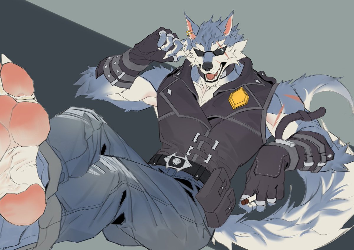 More content →quantumflux0555.gumroad.com/l/jexir