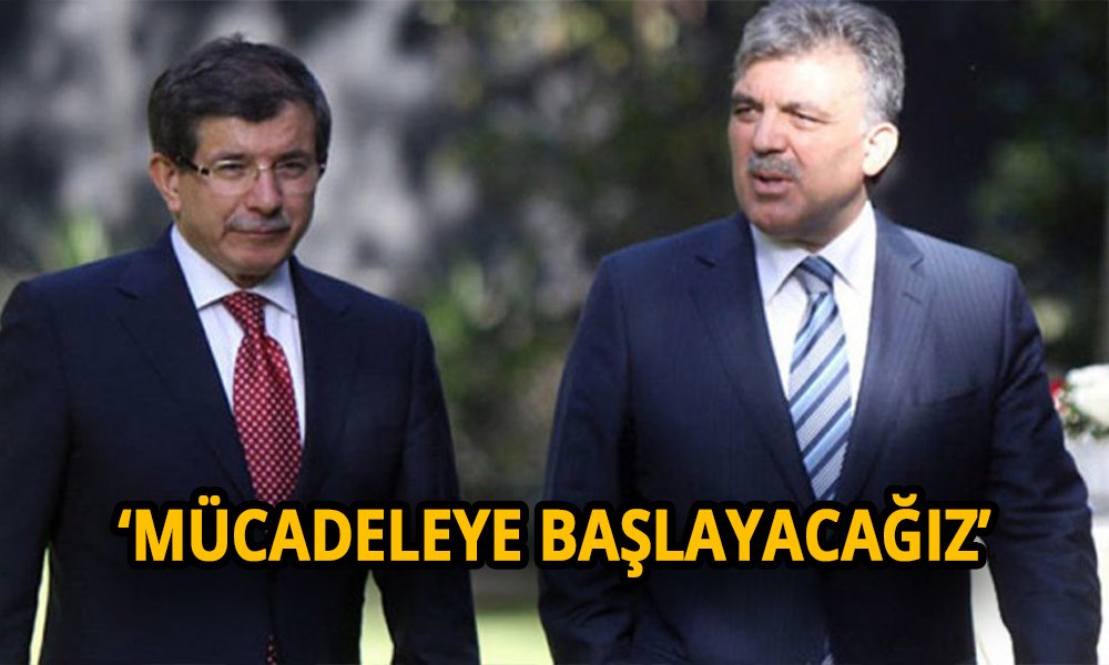 KaranliginKizi7's tweet image. #KORKU😁
BİLİYOR Kİ 2025-2026 YILINDA !
✔#VATANA İHANET den 
✔#LAHEY de #SAVAŞ SUÇLUSU OLARAK #EFENDİLERİ İLE BİRLİKTE
#YARGILANACAK CÜCÜK #KRİPTO DEVŞİRME ve 
✔#YARAMAZ ÇOCUKLARI OLAN #IŞİD in #BABASI 
✔#ÖSO-#SMO TERÖR ÖRGÜTÜNÜN #ABD İLE BİRLİKTE #KURUCUSU 
✔#ÖSO-#SMO TERÖR