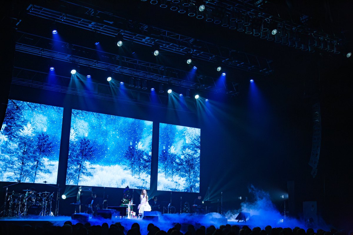 【イ・ソンギョン】

2024 LEE SUNG KYOUNG FAN CON コンコン⭐︎キラキラ IN JAPAN✨

Thank you Osaka!! Tokyo!!
See you Next time!!
일본에 와줘서 감사합니다.💐

Photo by Hikari Yuba

#イソンギョン #이성경 #LeeSungKyoung