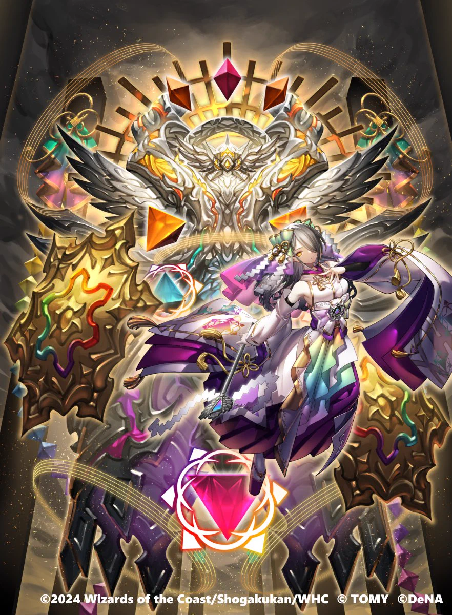 ガマゾウ on X: 