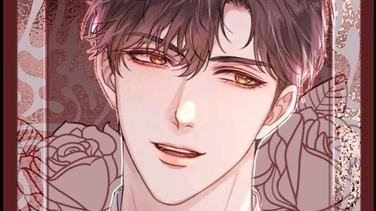 kini mengepal dan menyisakan dua jari, mengayun dengan tenang ke kanan dan ke kiri untuk membuka formasi.

“Boom.” Rain memulai dengan memutar tubuhnya dan gerakan tangan menghentak ke depan, “Boom!”

Lalu kedua kuasa terangkat ke depan,