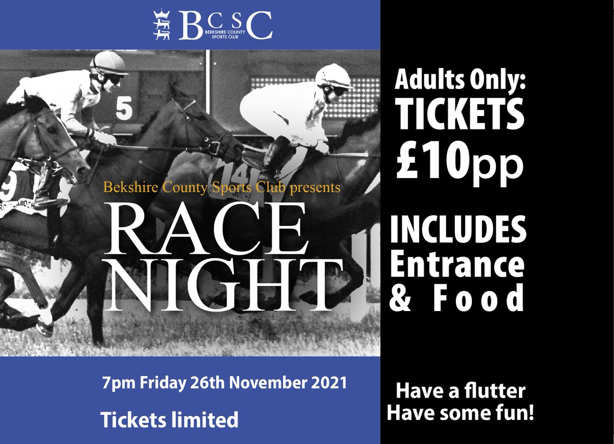 Christmas closure - mailchi.mp/76a5e2fedd98/c…