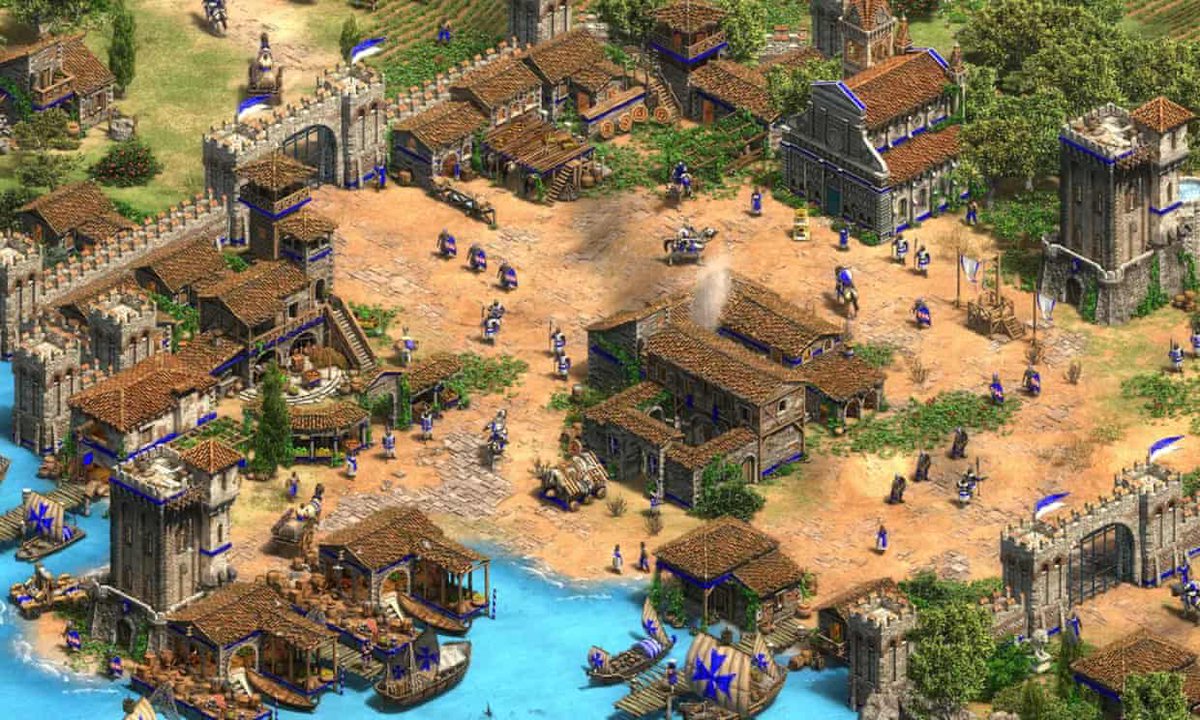 so <a href="/ROLandverse/">Ragnarok Landverse</a> joined ronin just because <a href="/nixeniego/">nix.ron</a> visualized it

i'm now intensively visualizing <a href="/AgeOfEmpires/">Age of Empires</a> on <a href="/Ronin_Network/">Ronin</a> 

my ronin pals, let's coordinate, visualize it together