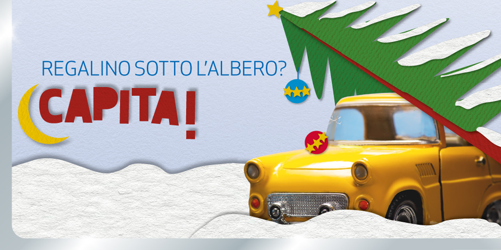 UnipolGlass's tweet photo. Ci pensiamo noi 😉 in caso di danno al parabrezza, non scartare la possibilità che si possa riparare! 
Fissa un appuntamento qui: https://t.co/JEERGd0fG3

#UnipolGlass #centricristalliauto #riparazioneparabrezza https://t.co/DBwFNxhRRj