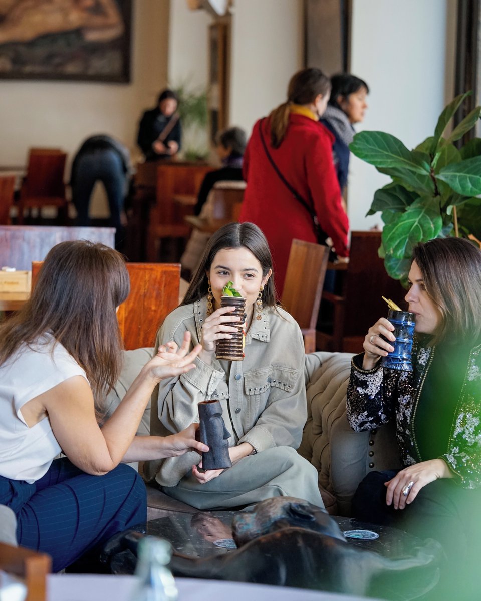 La Pecera CBA (@lapeceracba) on Twitter photo Celebra con amigos y familia en un entorno elegante y acogedor. ¡Reserva tu mesa hoy! 🎄🍴
#LaPeceraDelCirculo
<a href="/cbamadrid/">Círculo de Bellas Artes - Casa Europa</a> Celebra con amigos y familia en un entorno elegante y acogedor. ¡Reserva tu mesa hoy! 🎄🍴
#LaPeceraDelCirculo
<a href="/cbamadrid/">Círculo de Bellas Artes - Casa Europa</a>