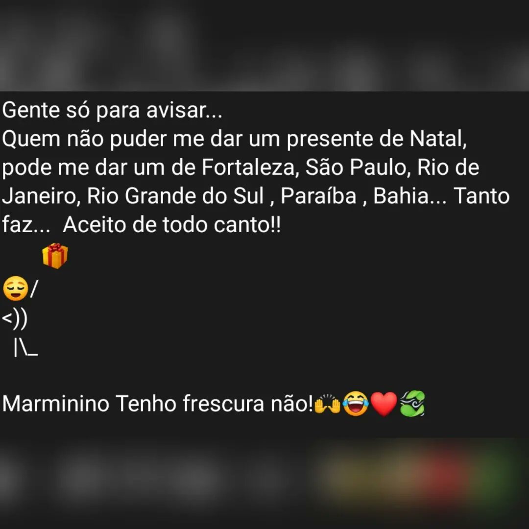 alex (@sequetto) on Twitter photo 