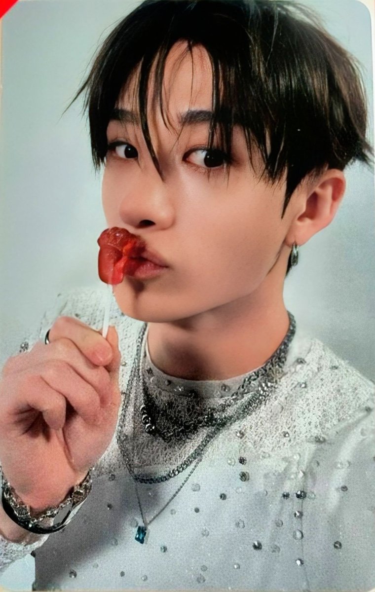 🫧skz satis/takas

bendeki soldaki, sagdaki chani ariyorum bir umit ☝🏻

🏷️ #skzsatis #skzmarkettr <a href="/SKZTRadeSell/">STRAY KIDS Takas / Satış</a> <a href="/skzselltradetr/">skz satis ve takas</a> <a href="/skzsatistakas/">Stray Kids Satış / Takas</a> <a href="/SkzTradeSell08/">Stray Kids satış/takas`</a> <a href="/straykidsgotr/">Stray Kids GO+ RT</a> <a href="/bgsatistakass/">Bg satis takas🫧</a> <a href="/trpctakas/">kpop satış/takas! 🌱</a>