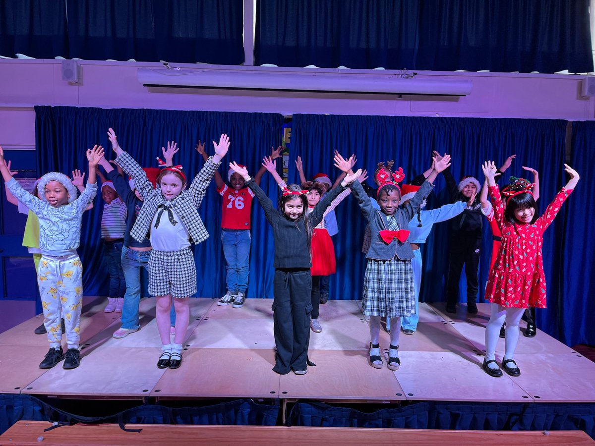 WelbeckPS tweet media