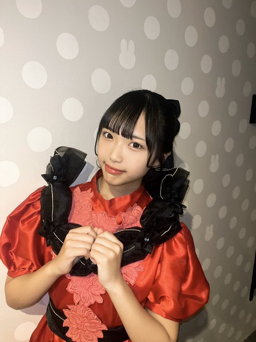 秋月柑七のTwitter画像15