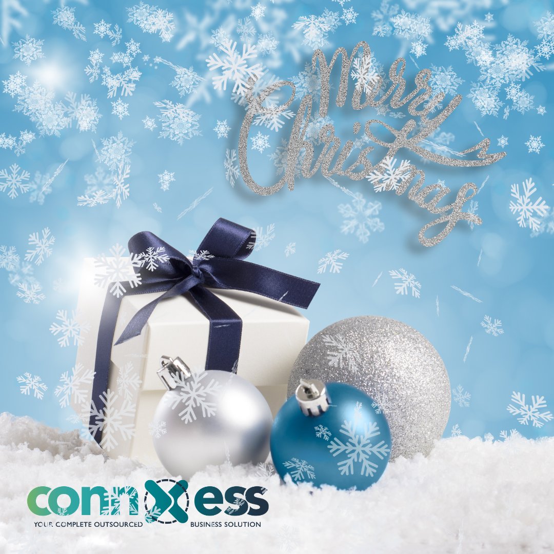 ConnXess Ltd tweet media