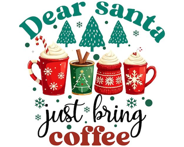 Lillianna277's tweet photo. @vjones84280022 @marilynnv423 @jhfixit @Leslie_2348 @Decontib60De @bearski55 @MissyBlissey24 @KathySmith2115 @3bf58ffc678b428 @netflix @vjones84280022 #HappyHolidayWeekend H & lovely ladies. Love seeing the countries sites besides the approach to solving murders in each country!! Have a fab ππ₯βοΈall. β€οΈ https://t.co/iDOgMWP33h